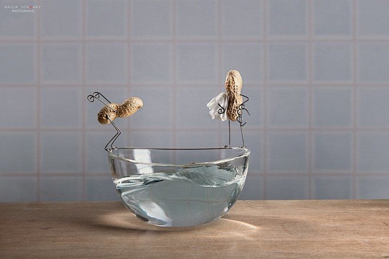 Курс пловца фото превью