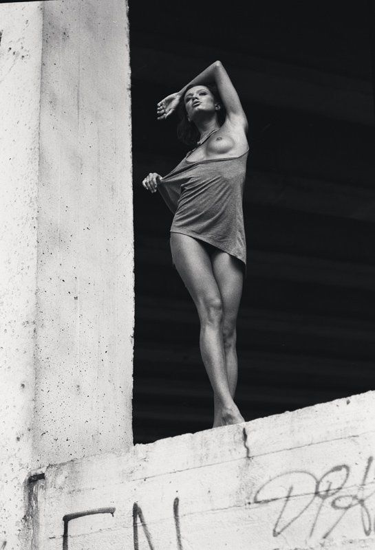 * фото превью