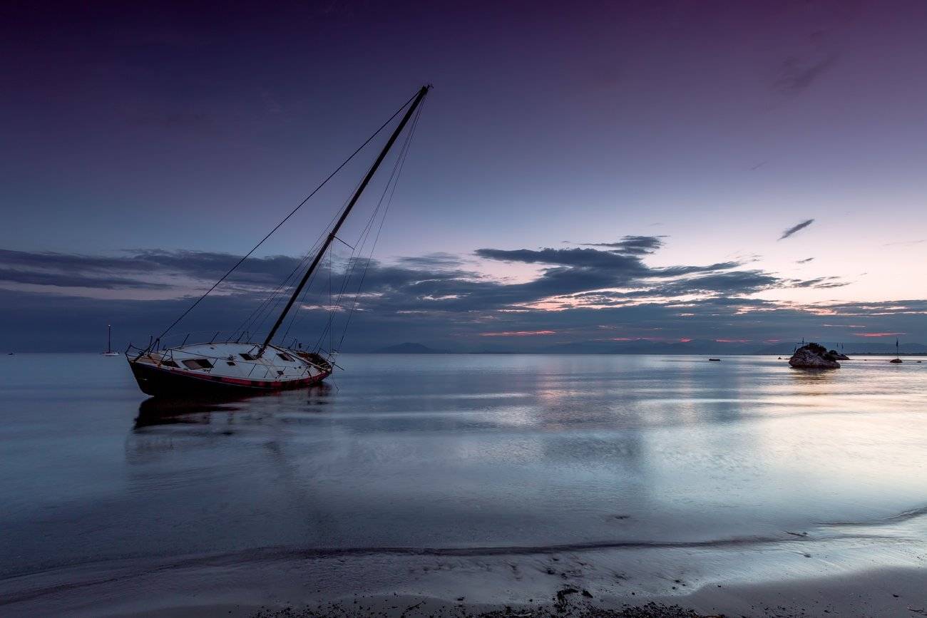 , Игорь Иванов