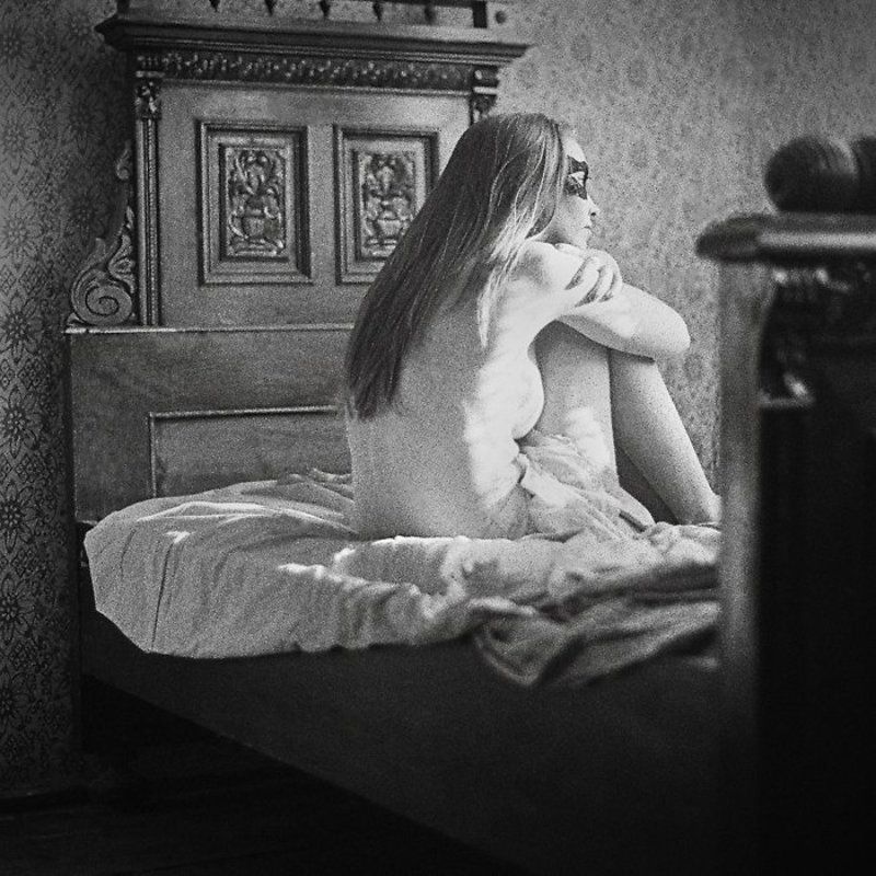 . фото превью