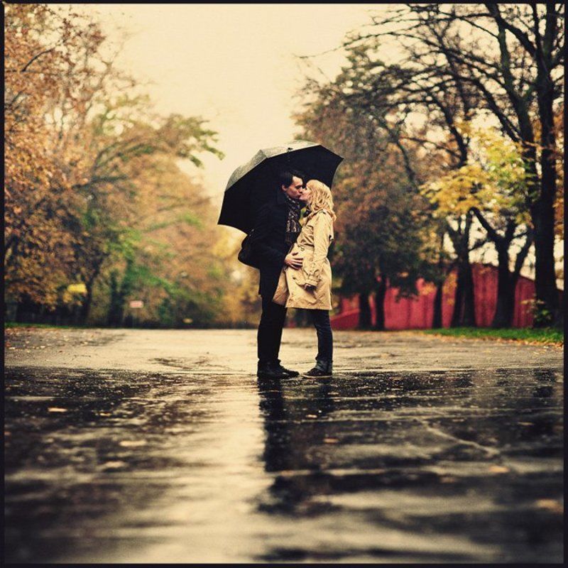 portrait, lovestory, sqr three фото превью