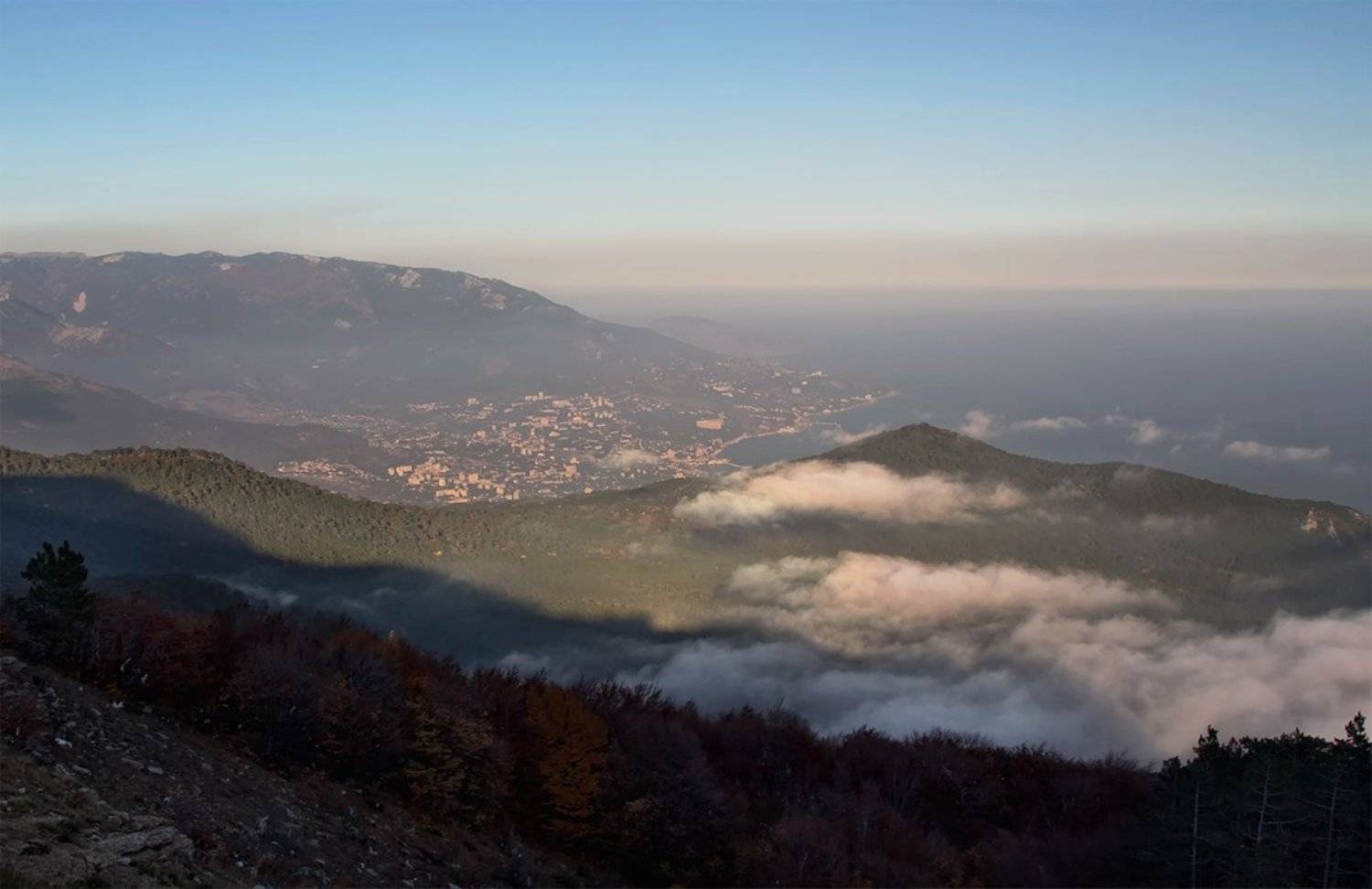 , Наталья Кузнецова (Nateletro)