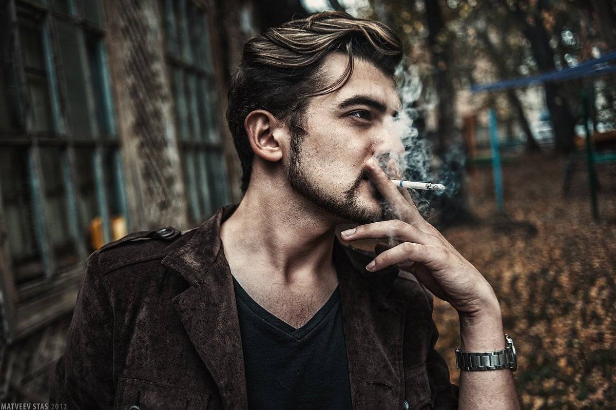 , Матвеев Стас