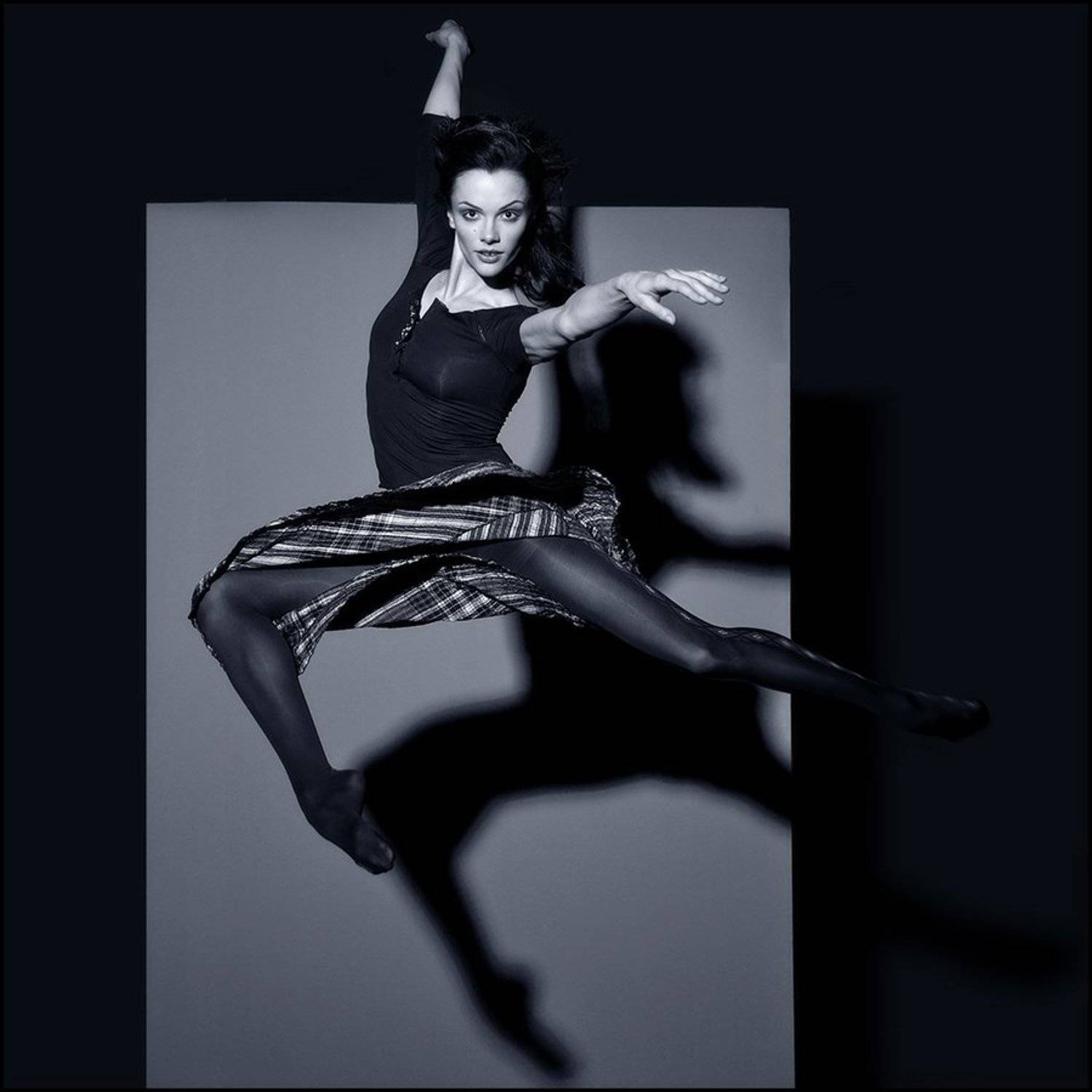 , Виктор Васильев