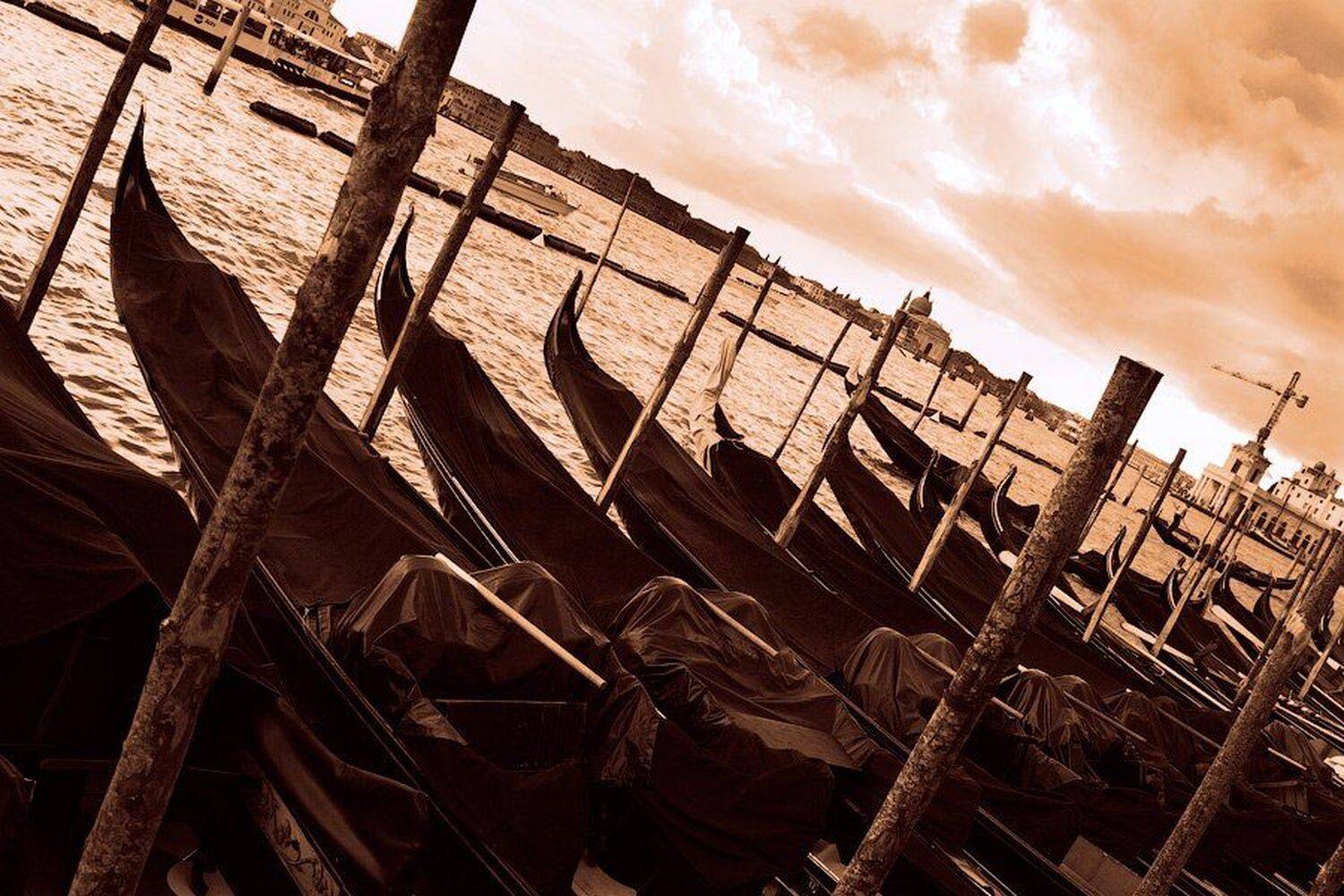 , Юлия Болдинова