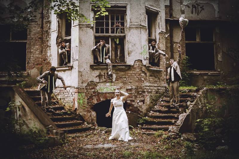 *** фото превью