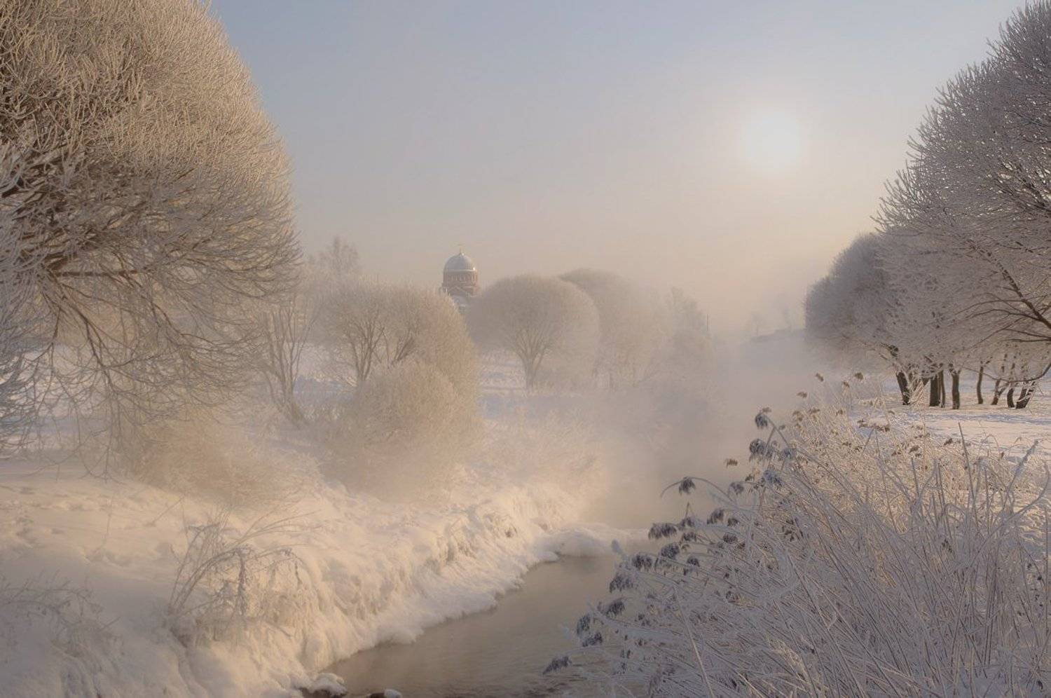 , Эдуард Гордеев