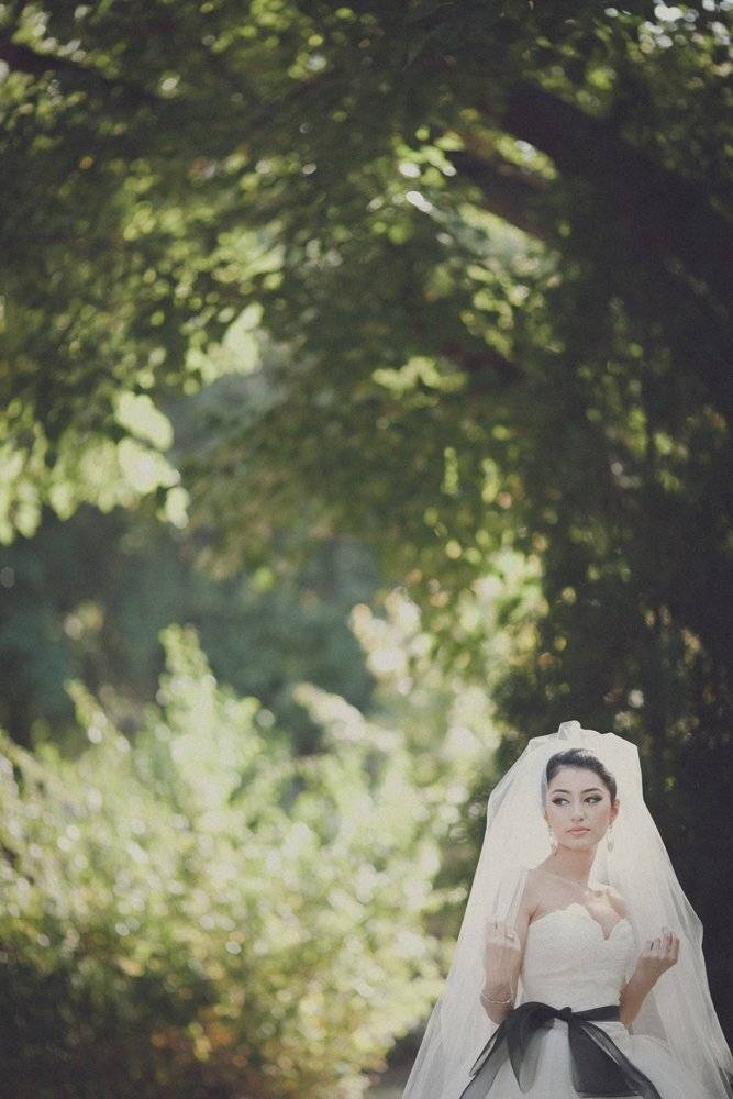 , Тамерлан Кагерманов