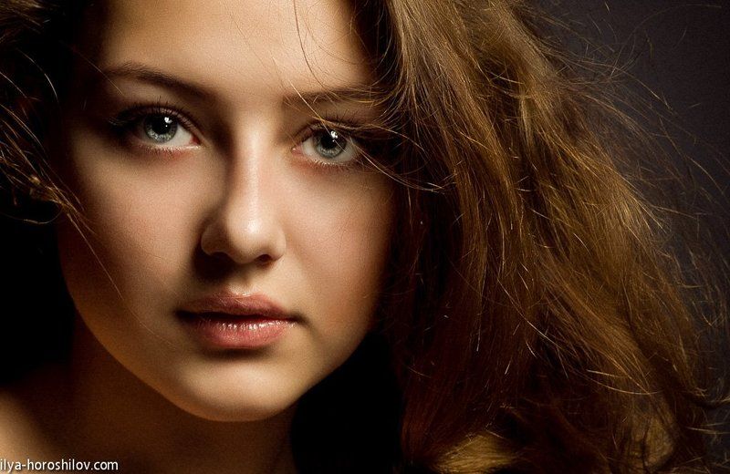 Настя фото превью