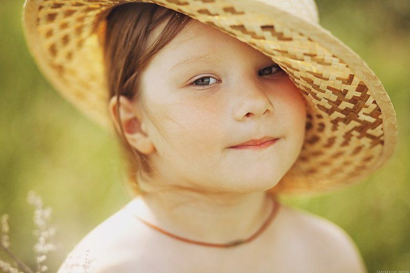 Вино из одуванчиков фото превью