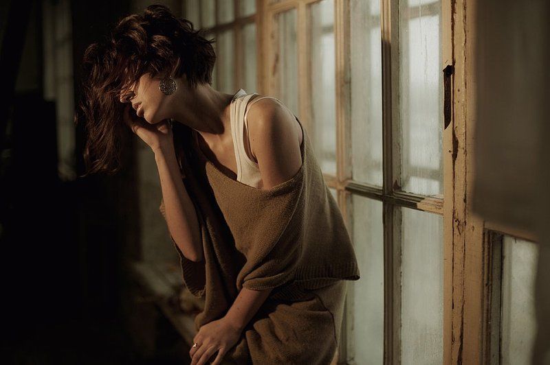 Ease фото превью