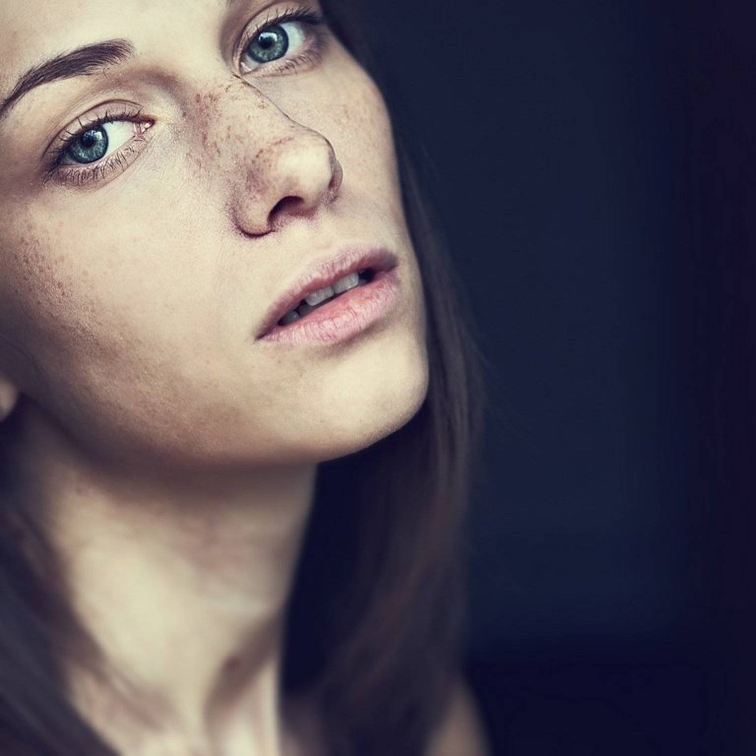 , Рустам Рахимов