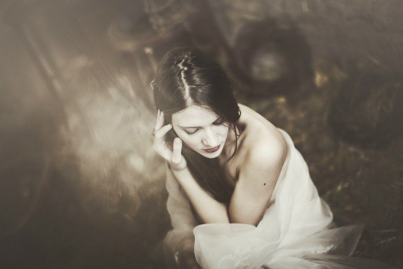 Until..) фото превью