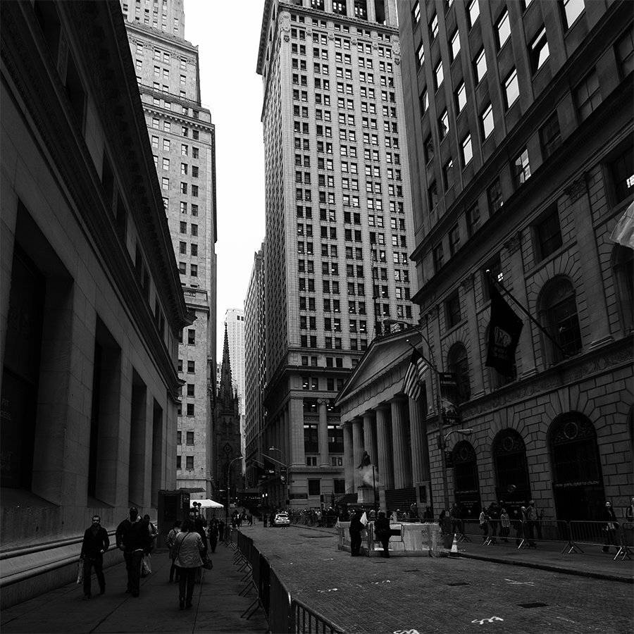 , Штабнов Юрий