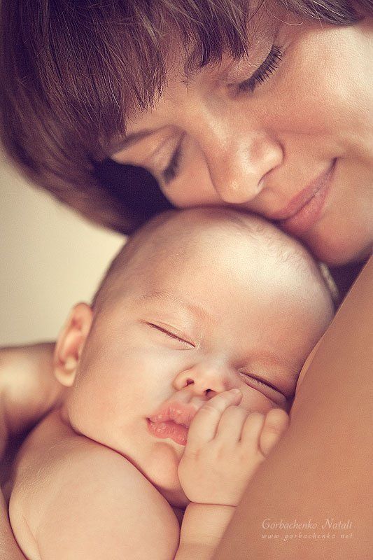 Дышу тобой душа моя фото превью