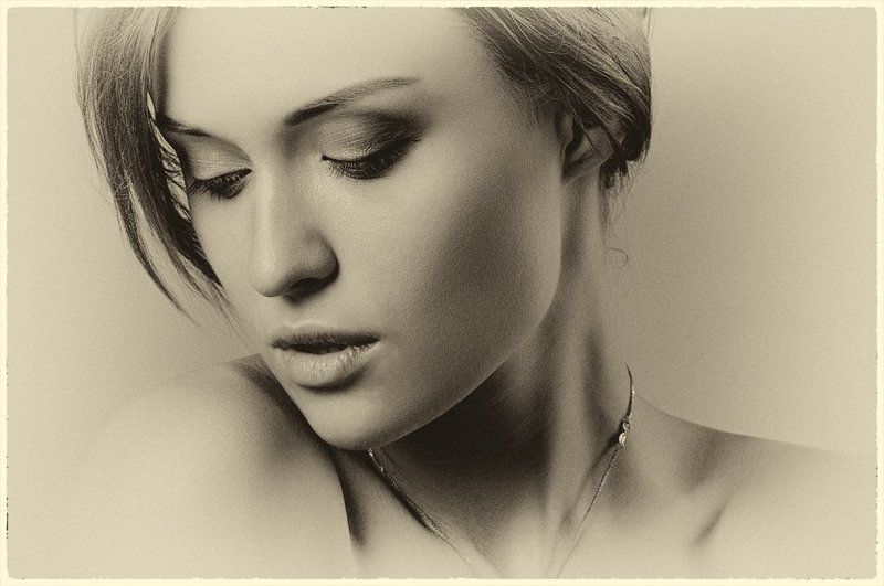 *** фото превью