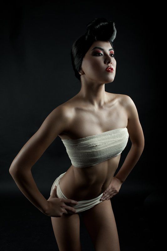 ----- фото превью