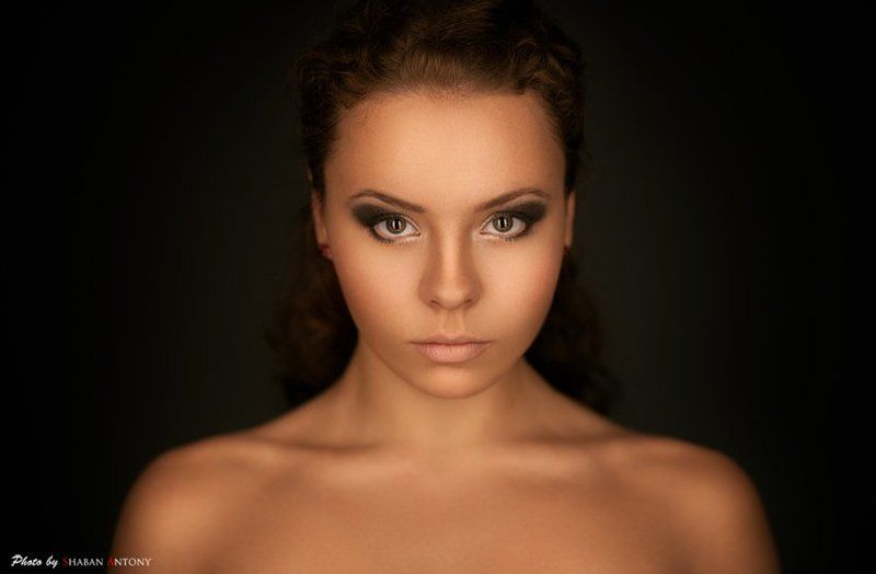 shaban antony, шабан антон Лиза фото превью