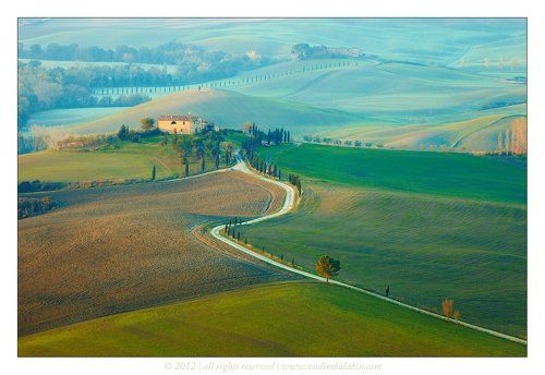 Валь д'Орчиа