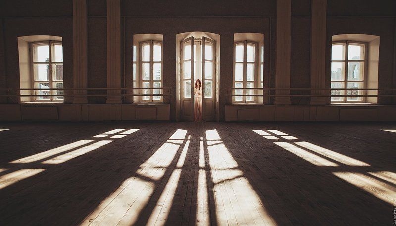 Margarita фото превью