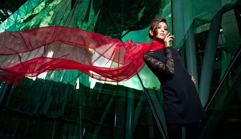 . фото превью