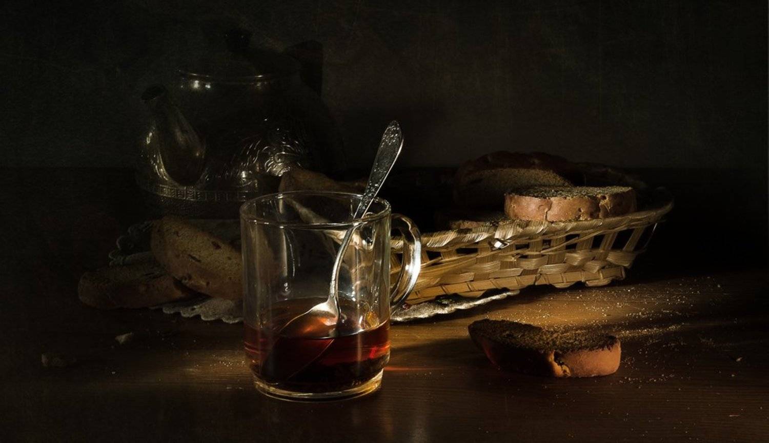 , Лев Сердюков