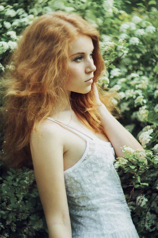 поговорим по душам? фото превью