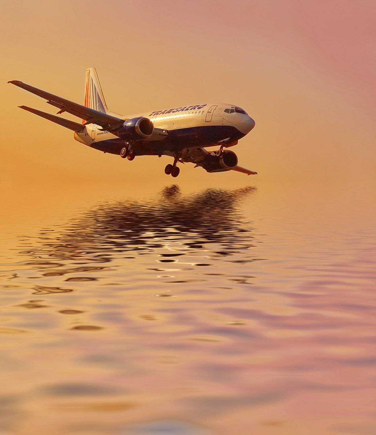 , Konstantin Mironov