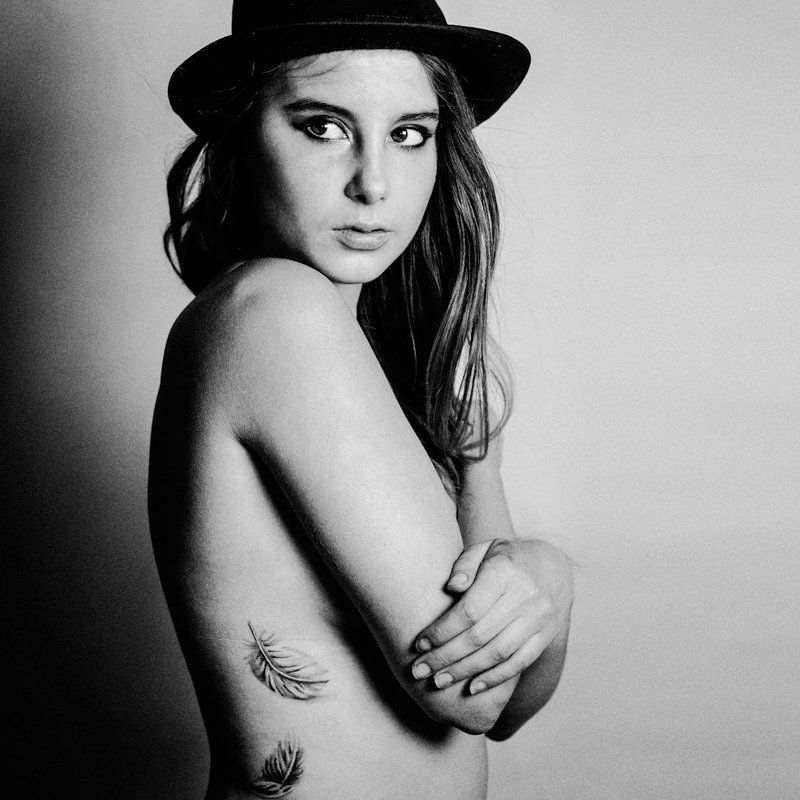 12 фото превью