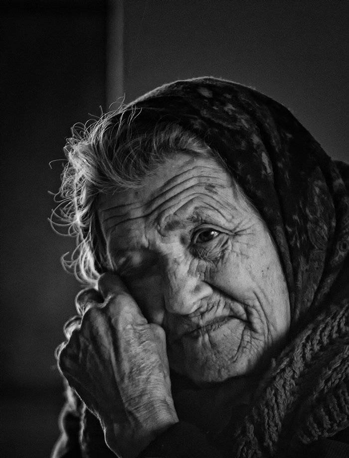 , Dimitar Stoyanov