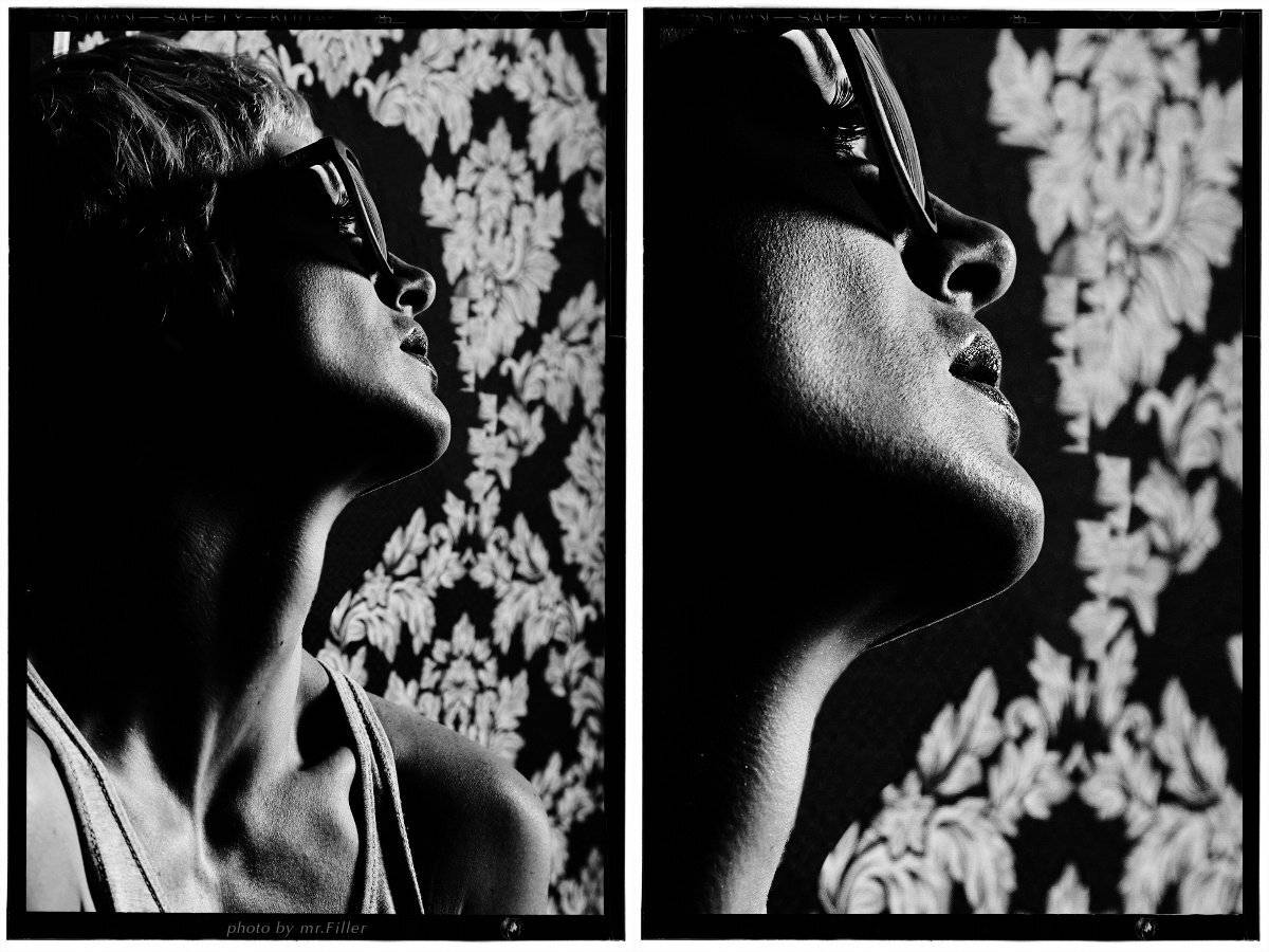 mr.filler, Николай