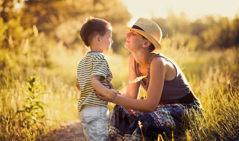 *** фото превью