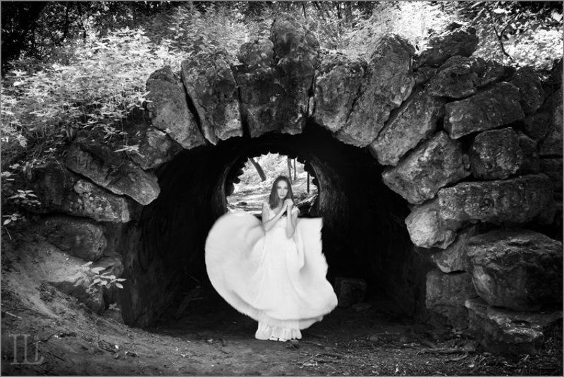 Око фото превью