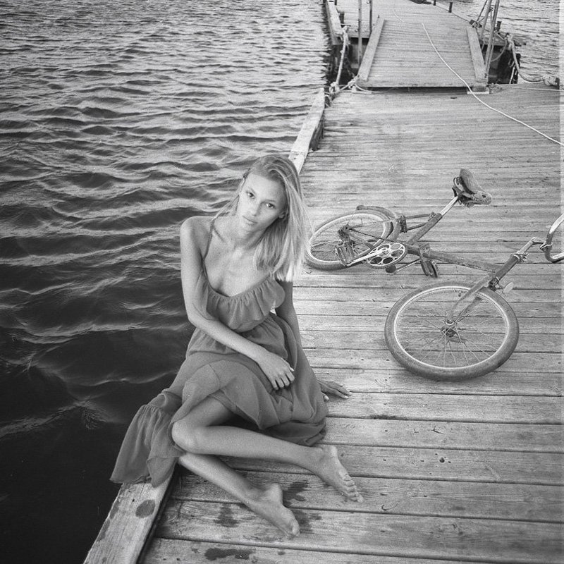 фото превью