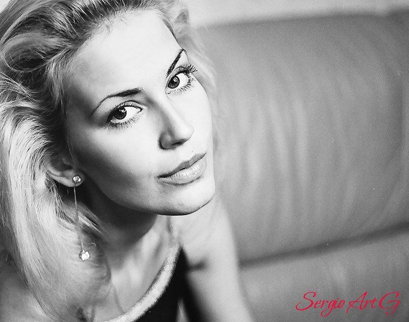 sergioartg, fashion ...... фото превью