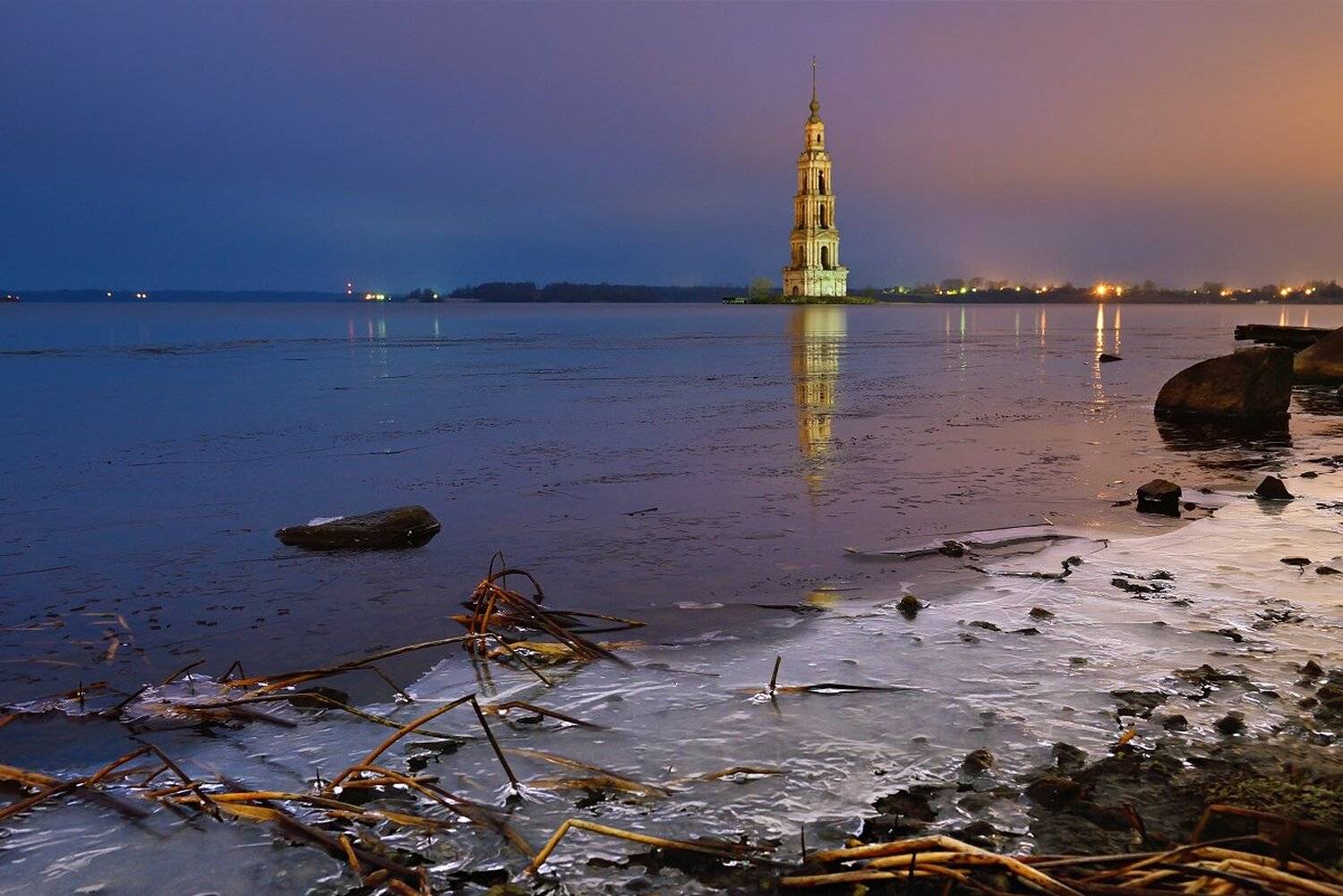 , Максим Евдокимов