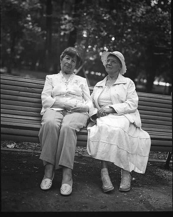 , Дмитрий Лыков