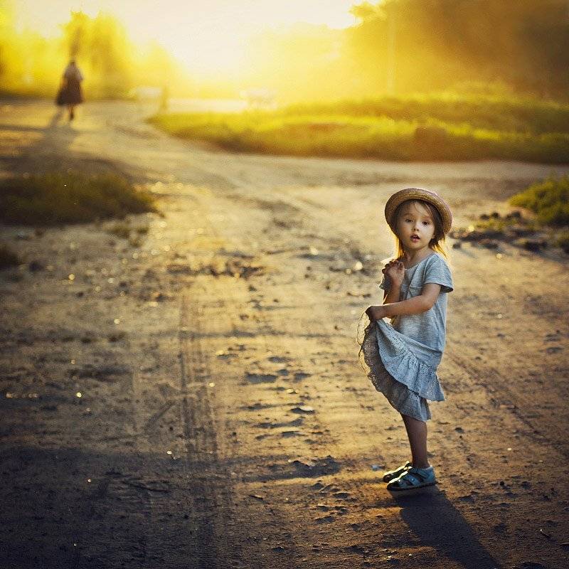 child, children, people, portrait, Елена Ященко
