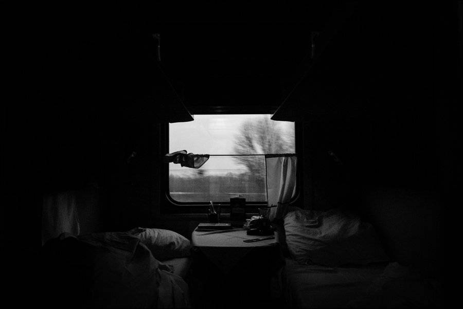 , Марина Сивакова