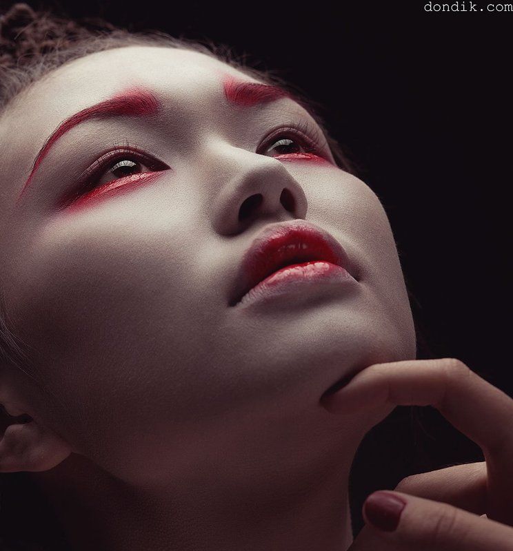 *** фото превью