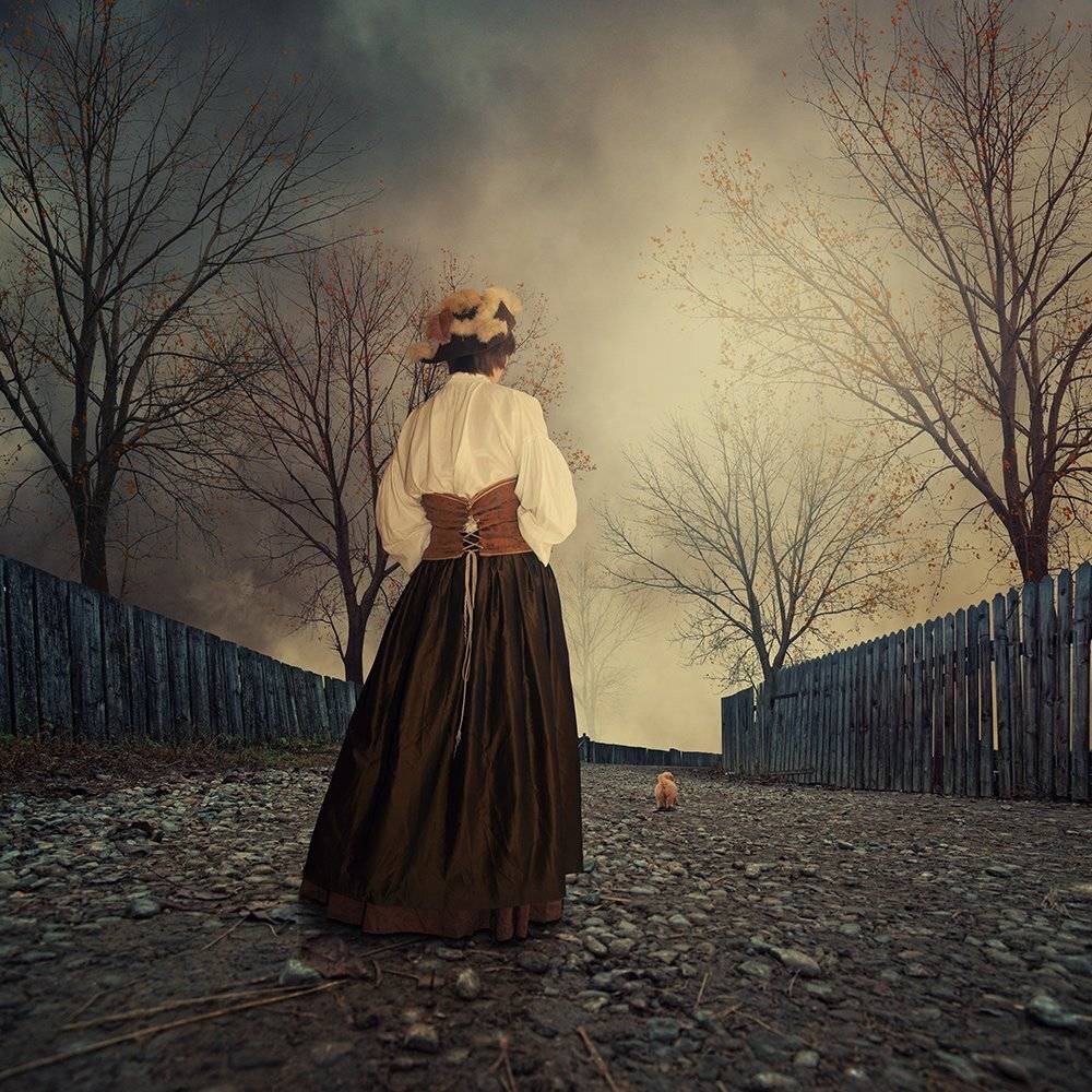, Caras Ionut