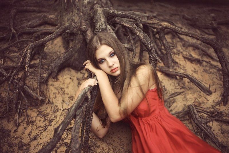 Claudia фото превью