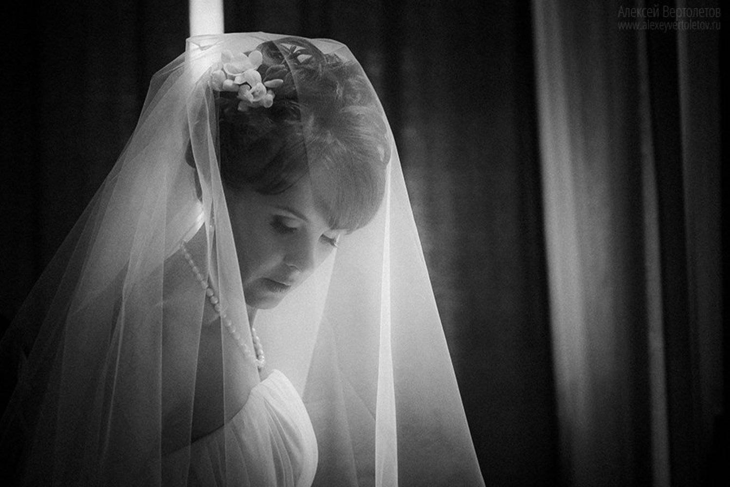 , Алексей Вертолетов