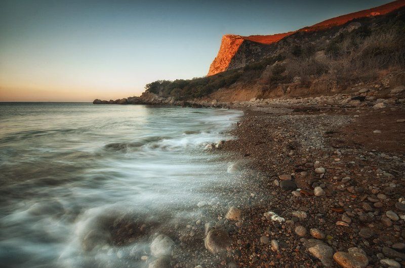 *** фото превью