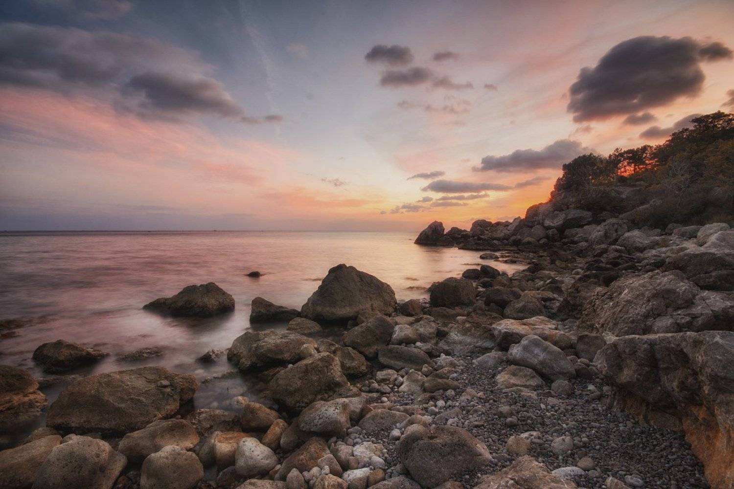 , Величко Владимир