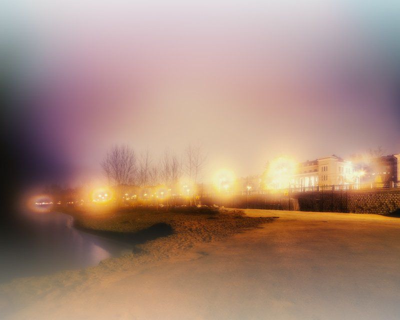 *** фото превью