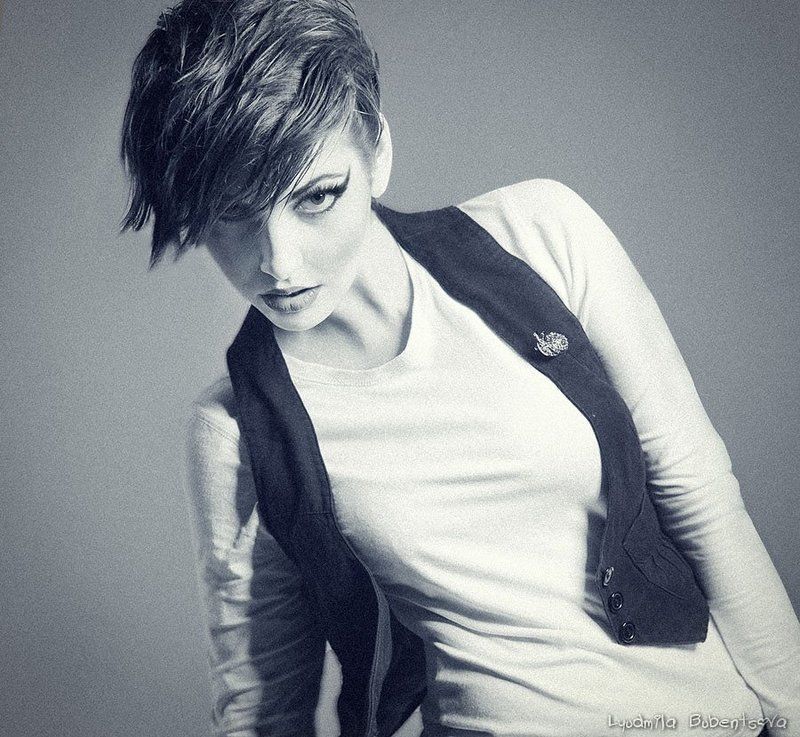 *** фото превью