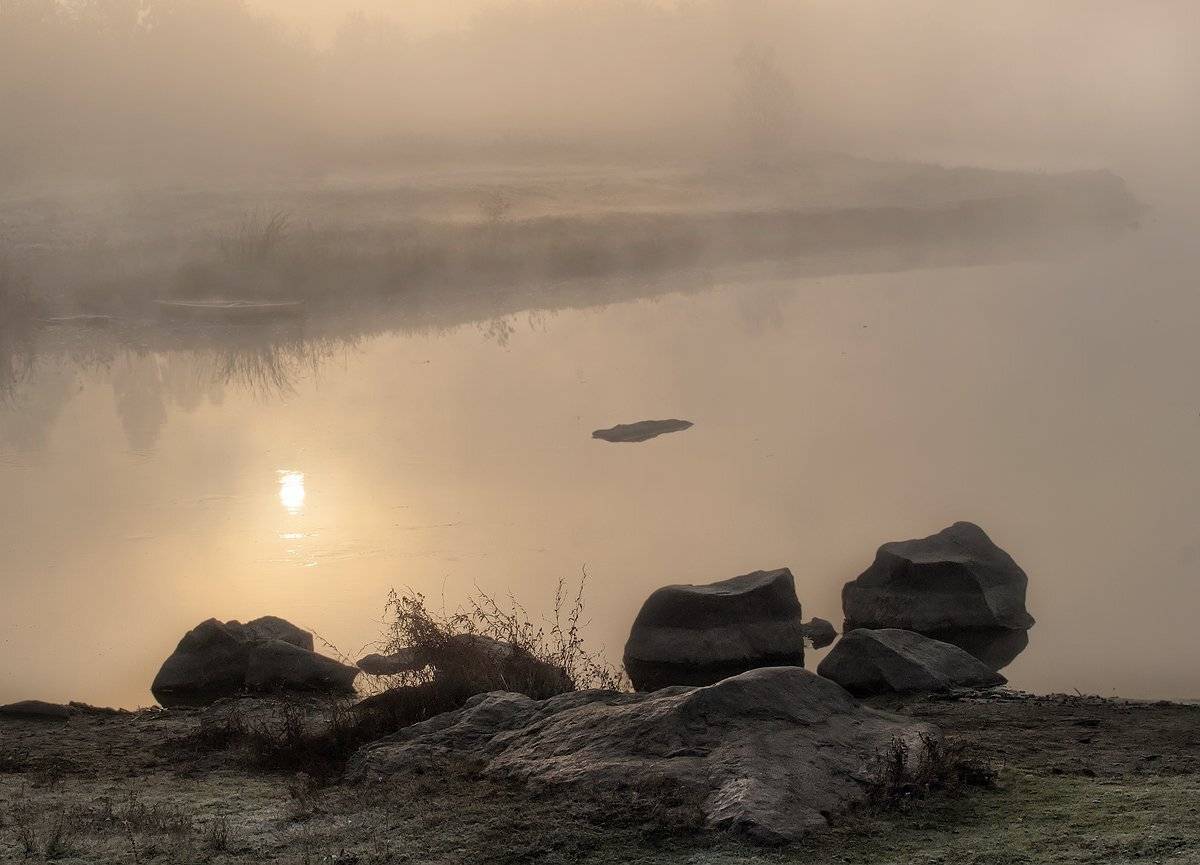 , Марина Брыдня