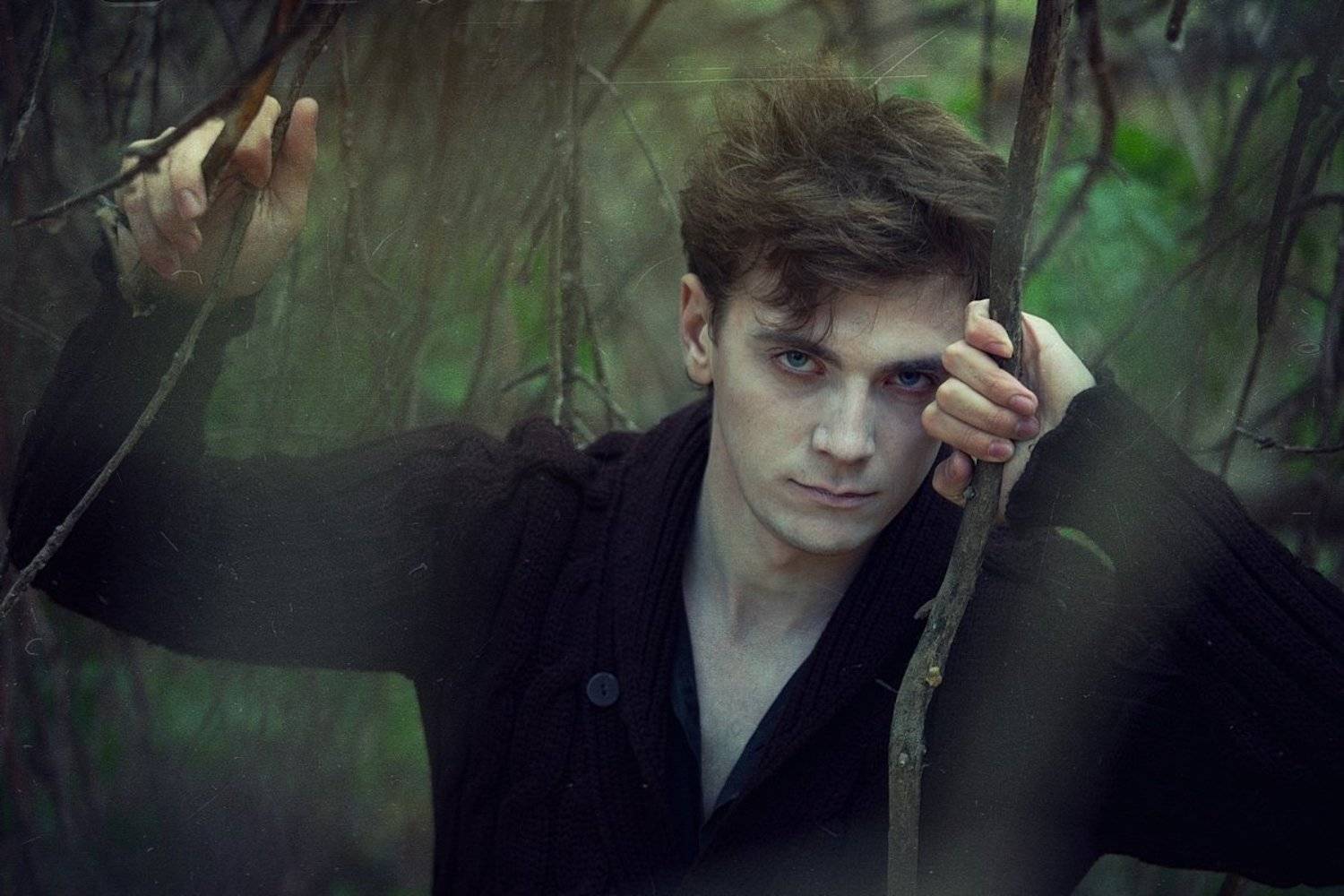 , Сканцева Ксения