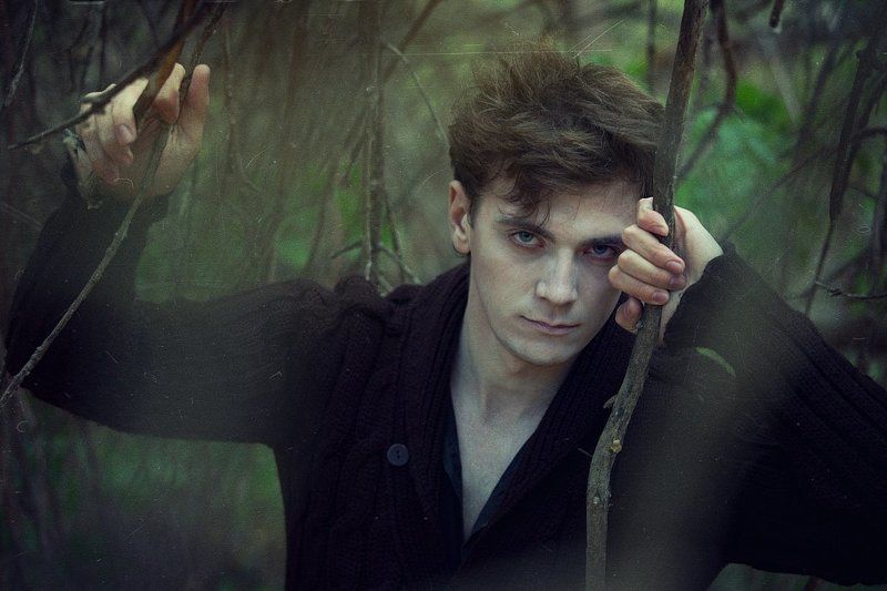 .... фото превью